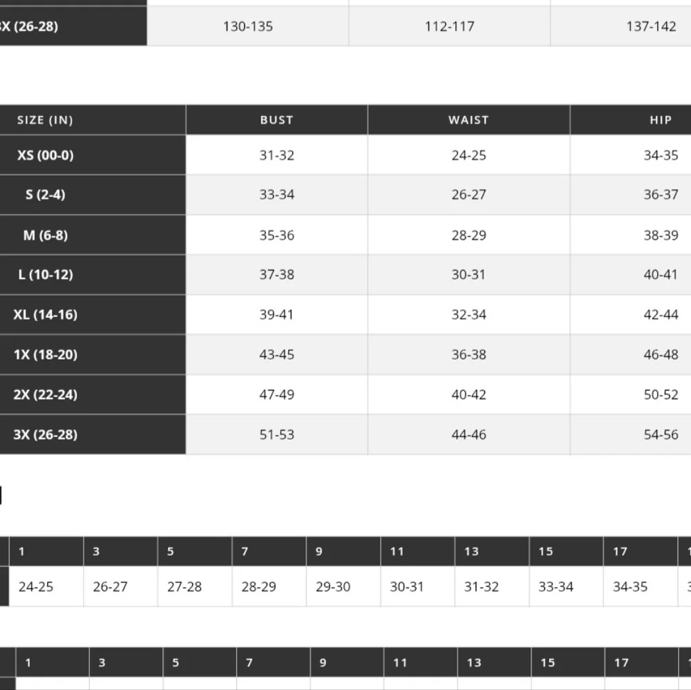 Sold - Picture 13 of 13